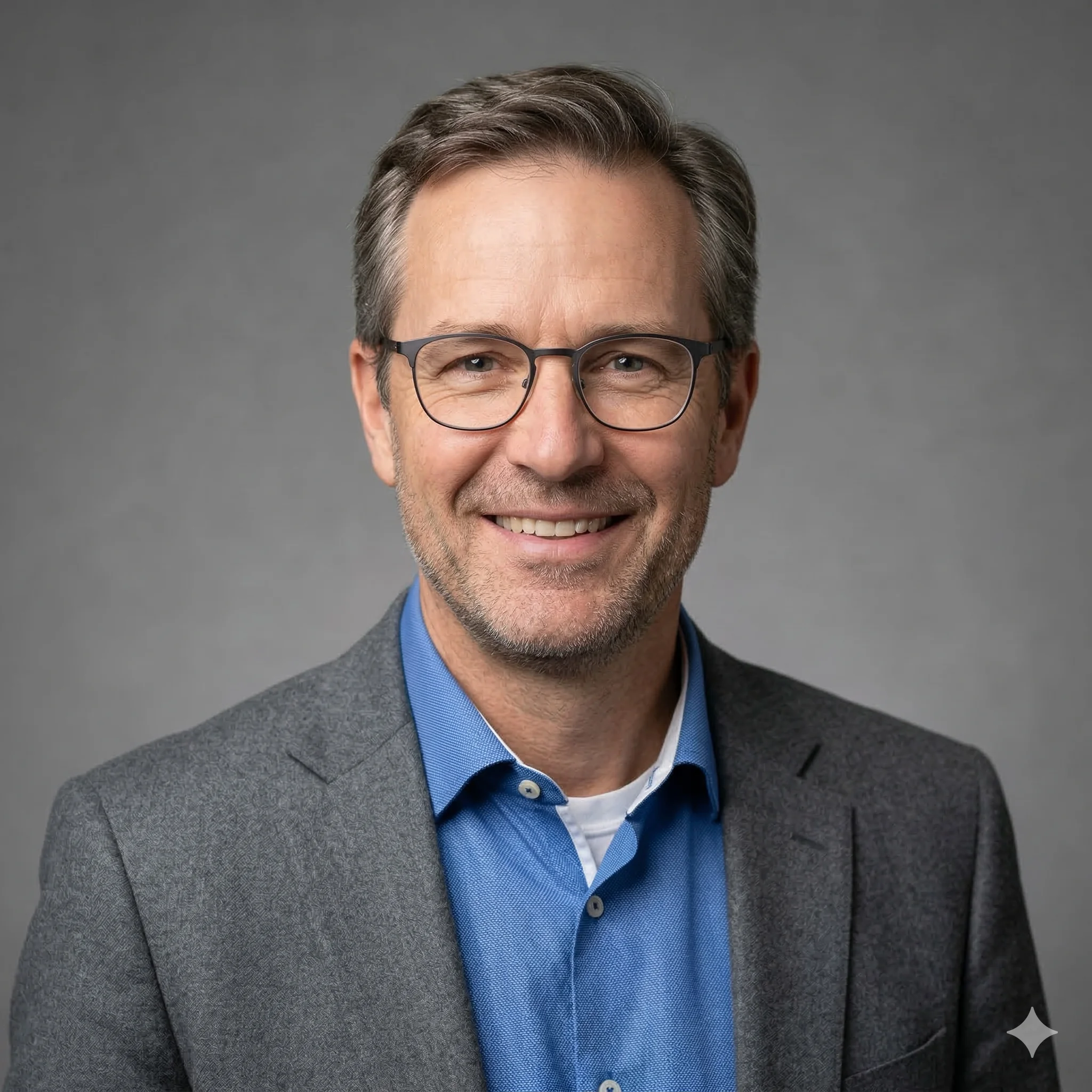 Professional example 3